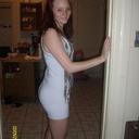 chrystal baker - @chrystalbaker14 - Twitter