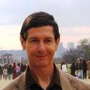 Tim Buxton - @basidium - Twitter