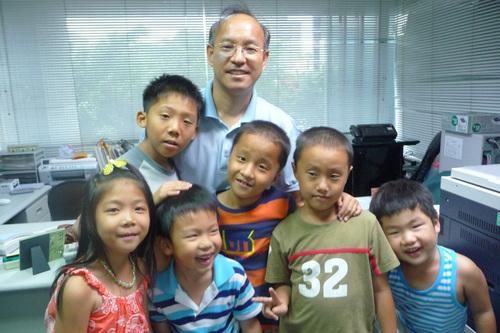 taiwan4u's profile picture. 