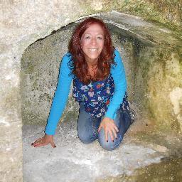 bunny1313's profile picture. 