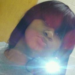 im goin toward success i like to sing  and i like to have fun dont let nobody take away mi happiness