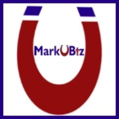 MarkUBiz Online Marketing is based out of Sparks, Nevada and is a full-service online marketing company.