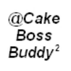 Baking tips, questions and answers, recipes, and more at http://t.co/wG25ypifh8