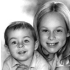 For more than twenty years Sentimental Art has provided clients with the very finest in professional custom made artwork.