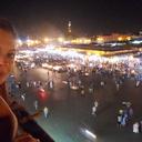 BEATRIZ MIGUEL - @BEAMIGUELP - Twitter