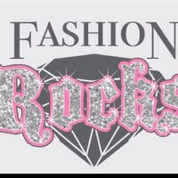 Fashion Rocks (@fashionrocksltd) 's Twitter Profile