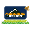MarghineDesign's profile picture. 