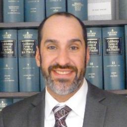 nickjarduini's profile picture. SRE/Non-practicing lawyer