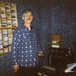 cfy50's profile picture. 