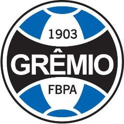 EU FALO DO GRÊMIO, E VOCÊS DÃO RT!!
