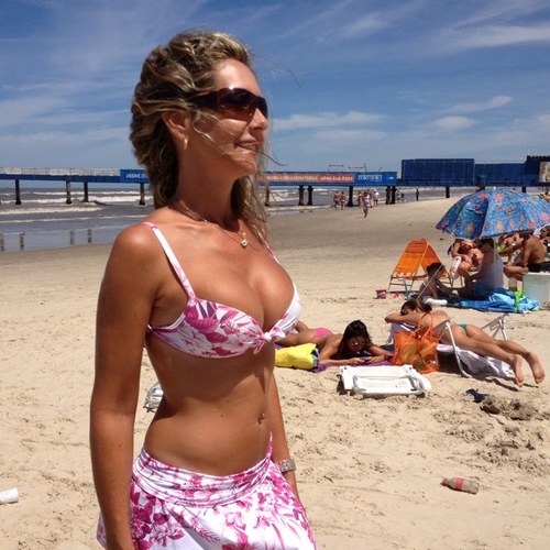 LuBraile's profile picture. 