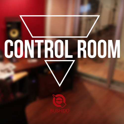 controlroomcr's profile picture. 