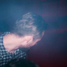 BenWhiplash's profile picture. Je fais des images et du vélo