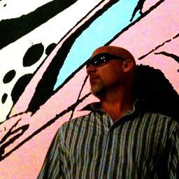 James is a software development executive, entrepreneur, linux enthusiast, web developer, skier, artist, and drummer.
