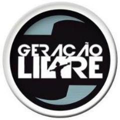 Movimento interdenominacional da cidade de Ipanema-MG. Colaborador na edificação do Reino de Deus.
