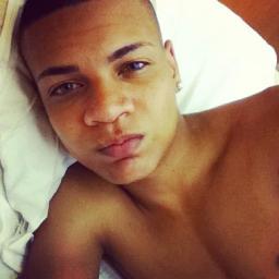 Meu amor por você, só faz crescer a cada dia que passa , Agradeço tanto a Deus por ter te colocado na minha vida Você é meu orgulho! Te amo. Since: 25.03.12