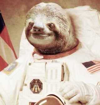 Slappymonroe's profile picture. 