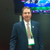 John Mascaro (@mascaro_john) Twitter profile photo John Mascaro (@mascaro_john) Twitter profile photo
