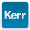 Lorraine Mackenzie - @Lorraine_KerrUK - Twitter