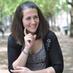Katie Bardaro (@economistkatie) Twitter profile photo