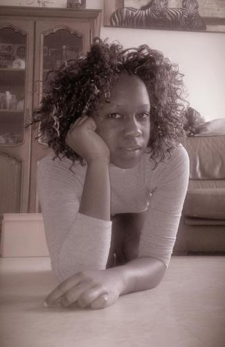 katOou2's profile picture. 