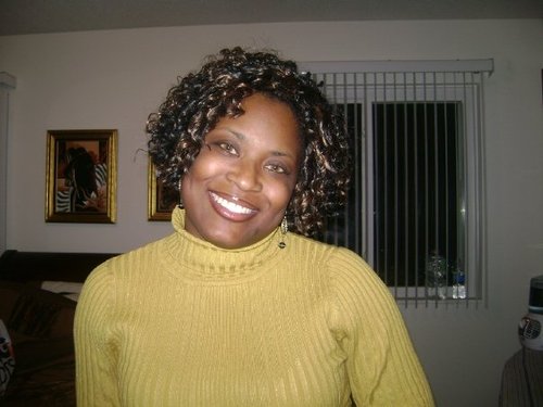 missyjwatts's profile picture. 