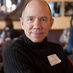 Norton Owen (@fnortonowen) Twitter profile photo Norton Owen (@fnortonowen) Twitter profile photo