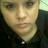 nicky5240's profile image