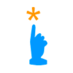 Podium-Arts (@podiumarts) Twitter profile photo Podium-Arts (@podiumarts) Twitter profile photo