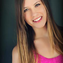 alexisbasswrite's profile picture. This is the official account of author Alexis Bass. It is no longer in use.