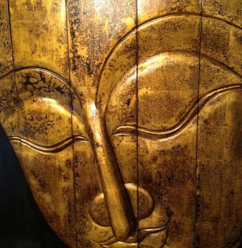 An exceptional collection of fine Asian antique furniture and accessories, available through our galleries.