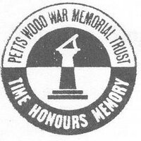 Petts Wood Hall (@pettswoodhall) 's Twitter Profile Photo Petts Wood Hall (@pettswoodhall) 's Twitter Profile Photo