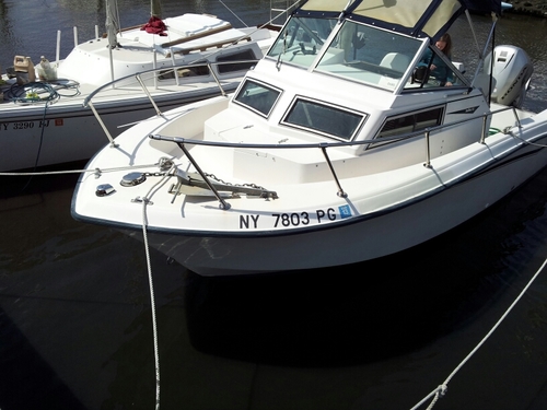 micelicalcio's profile picture. Partner, Nordain Solutions