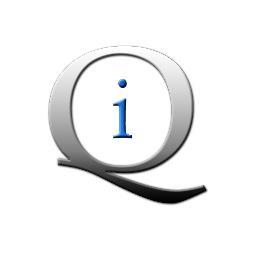Soluciones de Infraestructura Tecnológica (IT), Equipos de seguridad,Generadores de energía,  Instalación y Mant.Diseño e implementación de centro de datos.