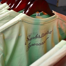 DVPRCLOTHING's profile picture. Sophisticated thoughts expressed through an ignorant lifestyle. Live carefree, stay DVPR!