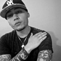 Official Prince Sole Fan Page! Follow him @PrinceSole