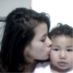 Maryory Orduz Acosta (@mahioorduz) Twitter profile photo Maryory Orduz Acosta (@mahioorduz) Twitter profile photo