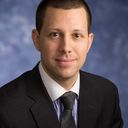 James Gilles - @JamesGilles2 - Twitter