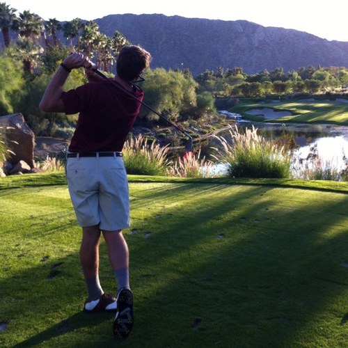 followatyourboy's profile picture. 