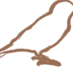 Toronto French/Rural French cuisine @ 896 Queen Street East. 416 625-2653