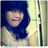 Anugrahhismiii2's profile image