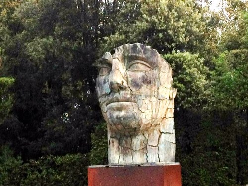 cliff_OP's profile picture. Great Lakes sailor, Browns fan, friend of dogs (and the coyote),wannabe math guy. Gödel numbering among the desert rats. Also, anesthesiologist.