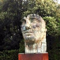 Tantalus (@cliff_op) 's Twitter Profile