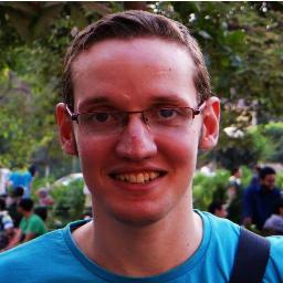 MoustafaDeif's profile picture. A 6th yr medical student at Ainshams University.. I love my friends (L)