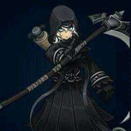 Farhan_M_najib's profile picture. senengnye abis UN :D