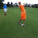 William Martel - @Will_Martel - Twitter