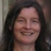 Miranda  Bethell (@mirandabethell) Twitter profile photo