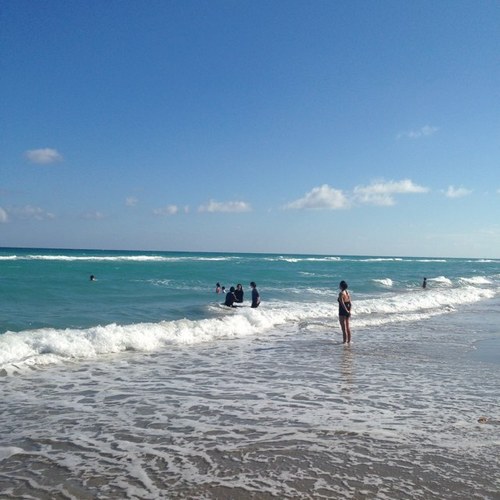 ks2mnjim's profile picture. 