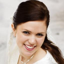 Interior Designer, Healthy Eater, Outdoor-Lover
