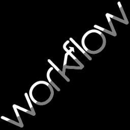 Addressing the changing face of the office technology industry, covering business process automation, ECM & workflow technologies.